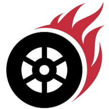 濱州交運風(fēng)火輪手機版