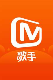 芒果tv uwp安裝包