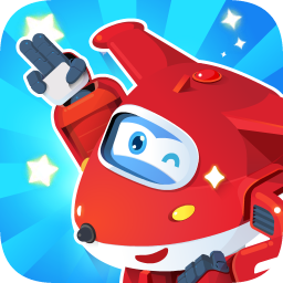 樂迪智能陪伴機器人