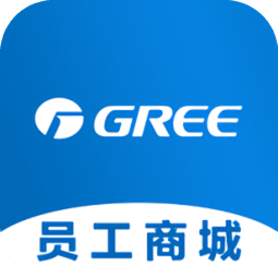 格力員工商城軟件