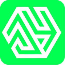 傲翼飛控(A.Y.Drone云)