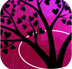 spintree旋轉(zhuǎn)之樹蘋果版