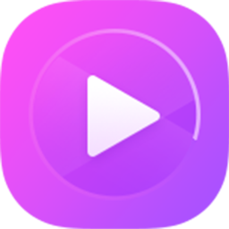 vivo視頻軟件