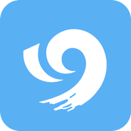 福建青拓集團(tuán)智慧園區(qū)app