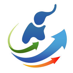 洛陽智慧政務(wù)