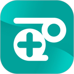 力聯(lián)醫(yī)藥(兔靈醫(yī)藥)