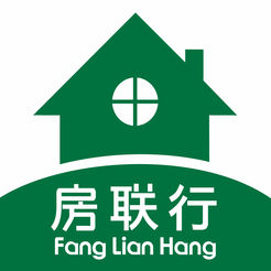 洛陽(yáng)房聯(lián)行