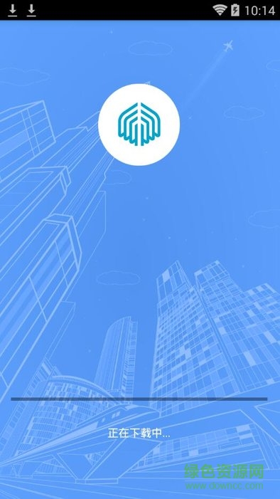 靜安城發(fā)(車(chē)輛管理) v1.1.3 安卓版 0