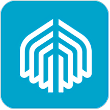 靜安城發(fā)(車輛管理)