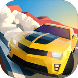 絕塵狂漂內(nèi)購