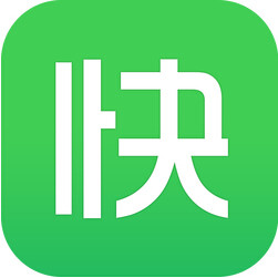 遼寧省朝陽快消息