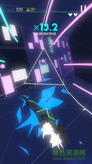 艾維奇重力hd完整正式版(aviciigravity) v1.8 安卓無限金幣版 1