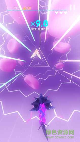 艾維奇重力hd完整正式版(aviciigravity) v1.8 安卓無限金幣版 0