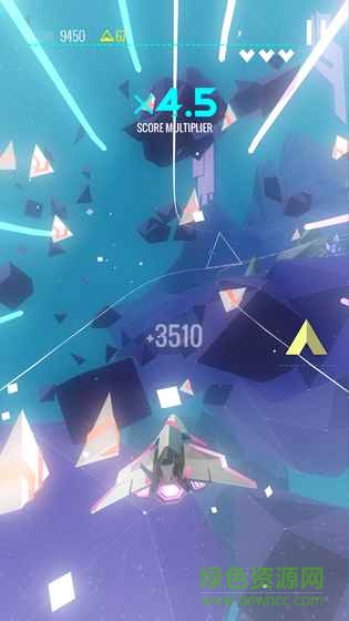 艾維奇重力內(nèi)購(gòu)正式版