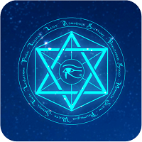 完美塔羅中文版安卓版