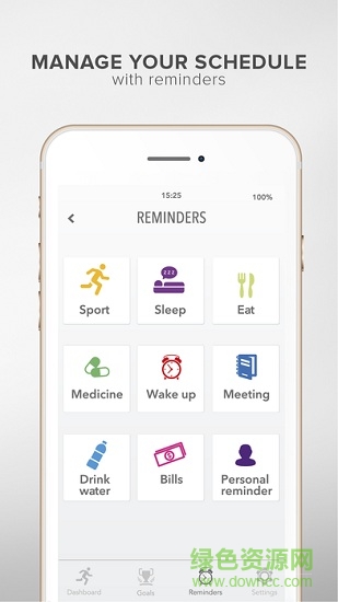 zetime app中文版 v1.4.2 安卓版 0