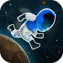 最后的混沌中文