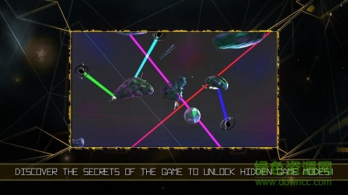 最后的混沌中文 v1.0.24 安卓關(guān)卡全解鎖版 0