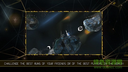 最后的混沌中文 v1.0.24 安卓關(guān)卡全解鎖版 1