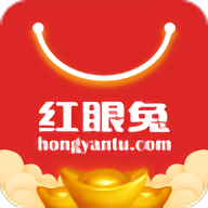 紅眼兔商城