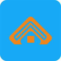 成都公積金查詢軟件