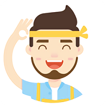 好伙計(jì)商城