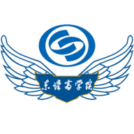 東證商學(xué)院