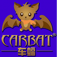 車蝠gps汽車定位軟件