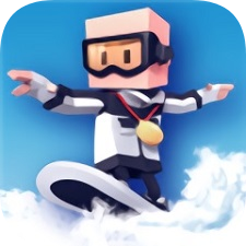 全能冠軍賽中文(FC: Winter)