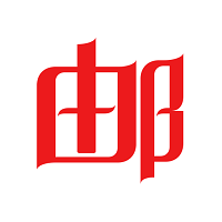 南山集團outlook郵箱