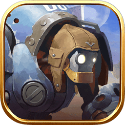 生存者聯(lián)盟手游