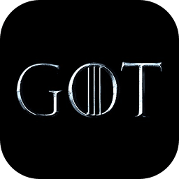 權力的游戲官方游戲