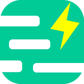 彈幕通知閃光軟件