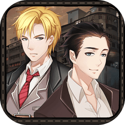 端木斐vs小林正雪無限金幣版