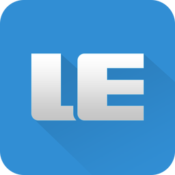 樂(lè)軟云物業(yè)管理軟件