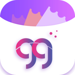99惠購手機版