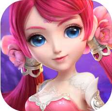 偶玩夢幻遮天ios版