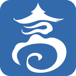 高明外網(wǎng)OA