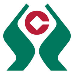 中國保險(xiǎn)家