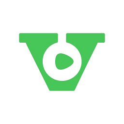 v原創(chuàng)平臺