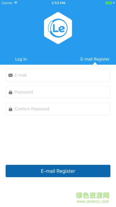 Lenovogo手環(huán) v01.00.61 安卓版 2