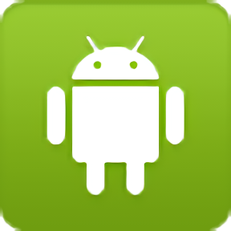 picotts中文語音安裝包