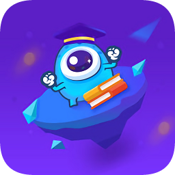 聰頂一休答題助手