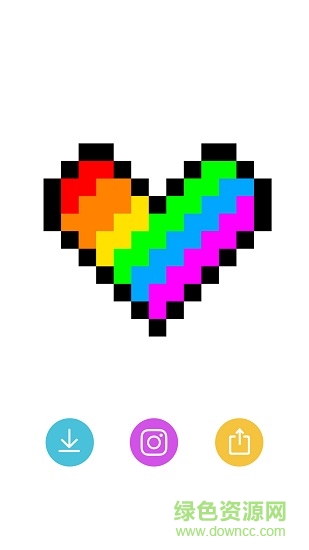 no.draw游戲 v1.2.0 安卓版 2