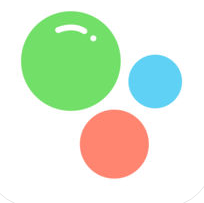 圓像(把照片弄成圓形的app)（暫未上線）