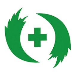 銘醫(yī)教育app免費(fèi)