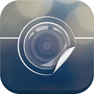 Lumis盧米思照片編輯