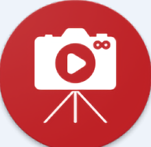 flapix軟件中文版