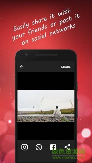 flapix軟件中文版 v1.2 安卓版 0