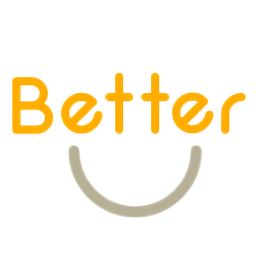 better優(yōu)惠券app
